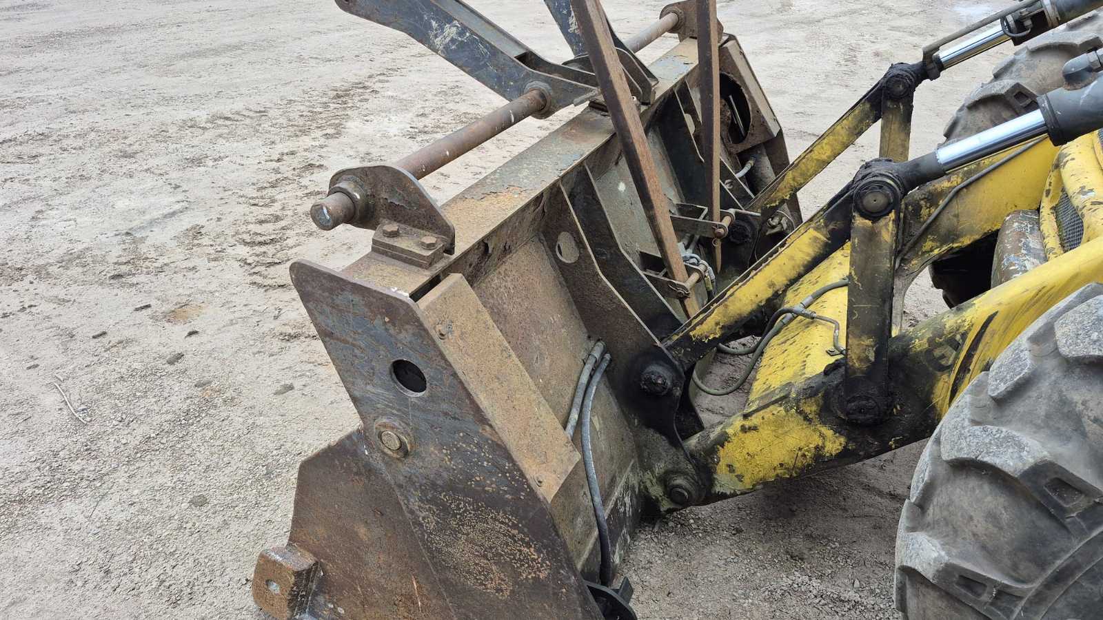 OmecoHub - Immagine 10